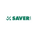 Violet Snow Custom Fabric Coupon Codes